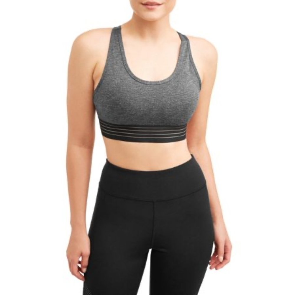 AVIA | SPORTS BRA